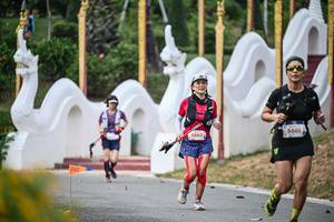 BIB: 5862, 5501
                            <button type="button" onclick="openModal(22506746)" class="btn btn-primary btn-sm float-right btn-popup" data-toggle="modal" data-target=".modal-high-quality">
                        <i class="fas fa-shopping-cart"></i> Add to Cart
                    </button>
                                            <button type="button" onclick="isThisMe(22506746, true)" class="btn btn-success btn-sm float-right btn-popup btn-isme hidden" data-toggle="tooltip" data-placement="bottom" title="นี่คือรูปของคุณใช่ไหม คลิกที่นี่เพื่อเอาเข้าอัลบั้ม">
                        <i class="fas fa-plus"></i> Add to album
                    </button>
                    <button type="button" onclick="isThisMe(22506746, false)" class="btn btn-warning btn-sm float-right btn-popup btn-isnotme hidden">
                        <i class="fas fa-ban"></i> Remove from album
                    </button>